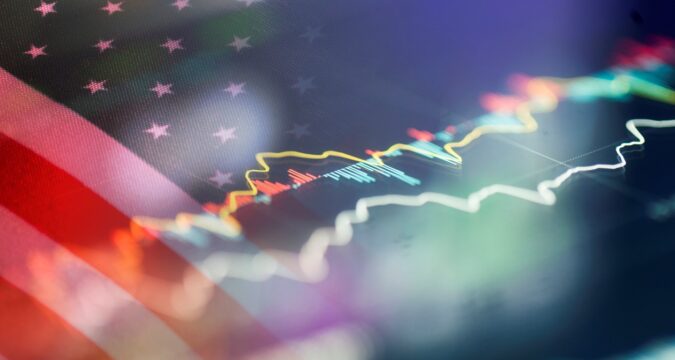 Митна угода між США та Китаєм стимулювала зростання ринку