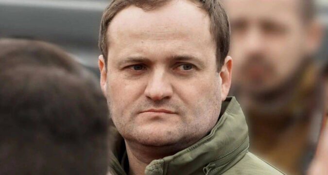 Українським морським коридором перевезено 120 млн т вантажів - Кулеба