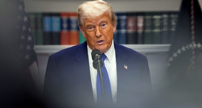 США недоотримають $12,5 млрд від туризму у 2025 році