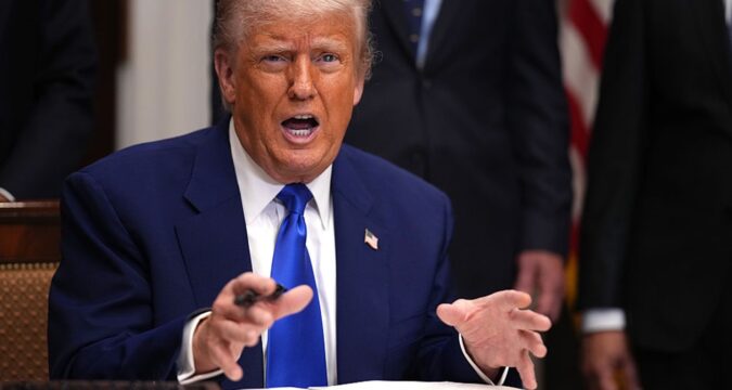 Урядовців США збентежило зняття санкцій з Сирії