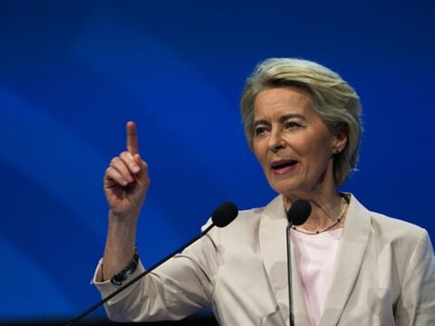 ЄС підготував масштабні контрзаходи у відповідь на мита Трампа - ЗМІ