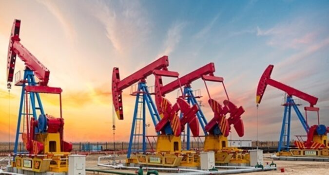 Ціни на нафту відреагували на рішення ОПЕК+