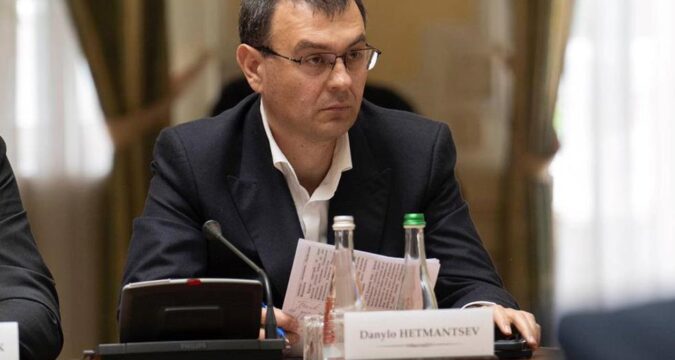 У Раді пропонують Нацбанку провести валютну лібералізацію