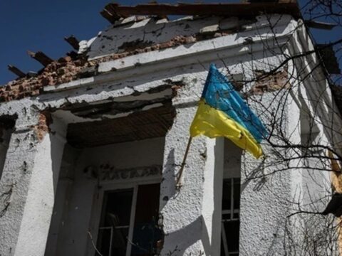 S&P оголосило дефолт України за ВВП-облігаціями