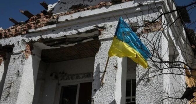 S&P оголосило дефолт України за ВВП-облігаціями