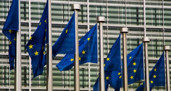 Графіт з України увійшов до нових стратегічних проєктів ЄС