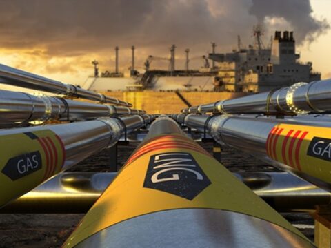ЄС пом’якшив правила заповнення газосховищ