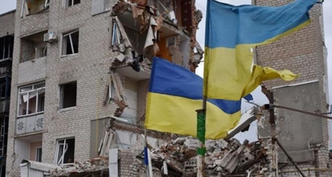 Державний борг України виріс на мільярд доларів