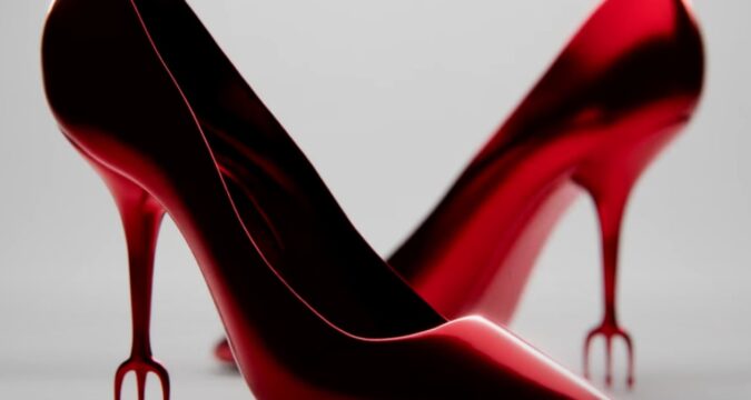 Диявол носить Prada 2. Опубліковано перший тизер