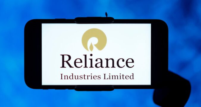 В Індії почали шукати заміну російській нафті - ЗМІ