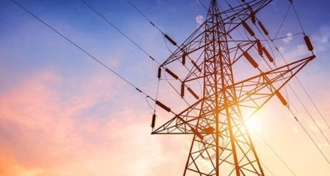В Україні відновили понад 50% генерації