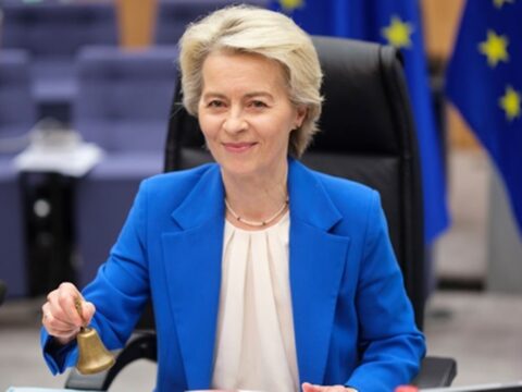 Євросоюз готує найбільший в історії бюджет - ЗМІ