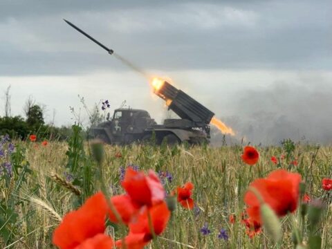 Рада підтримала збільшення видатків на оборону