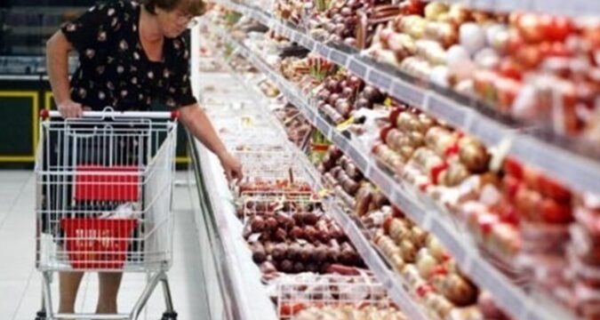 Банкіри погіршили прогноз щодо інфляції в Україні
