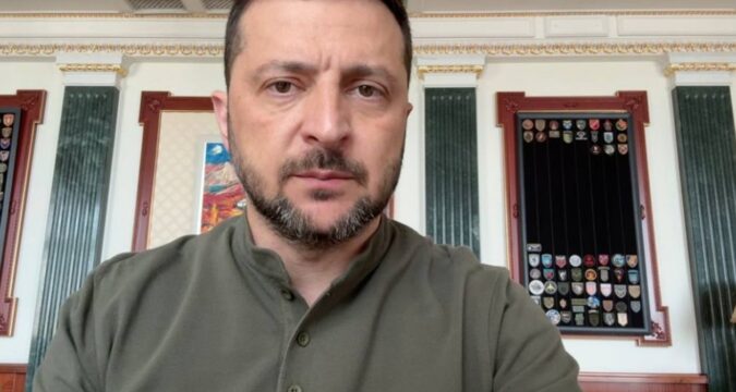 Затверджені нові етапи розвитку бойової авіації