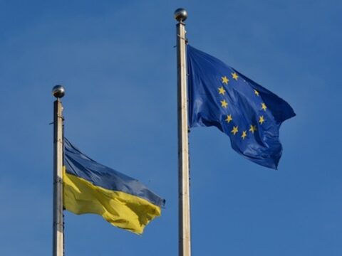 Євросоюз надасть Україні додаткові 1,6 млрд євро