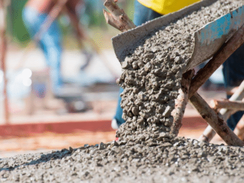 Ринок не витримує: у Росії назріває конфлікт з Білоруссю