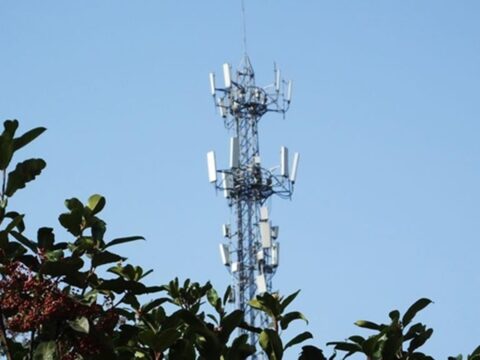В Україні розширять проєкт тестування 5G