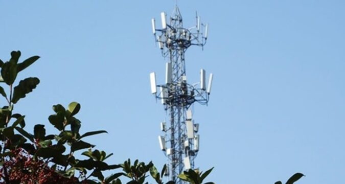 В Україні розширять проєкт тестування 5G