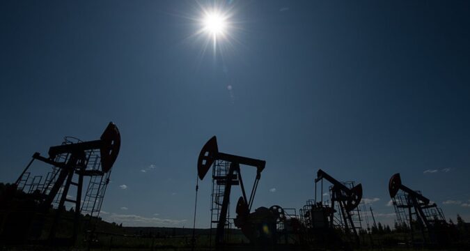 Канада обмежить ціну на російську нафту до $47,60