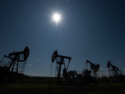 Канада обмежила ціну на російську нафту до $47,60