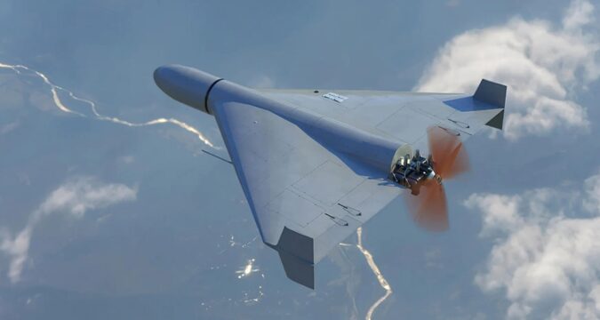 Страх перед уламками і законом: чому Польща не реагує на російські дрони