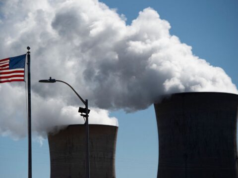 Росія постачає ядерне паливо в США, попри санкції - ЗМІ