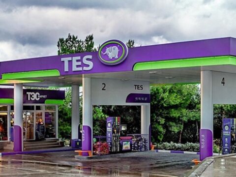 В Криму посили обмеження на продаж бензину