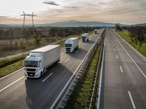 ЄС підвищить квоти на експорт української агропродукції