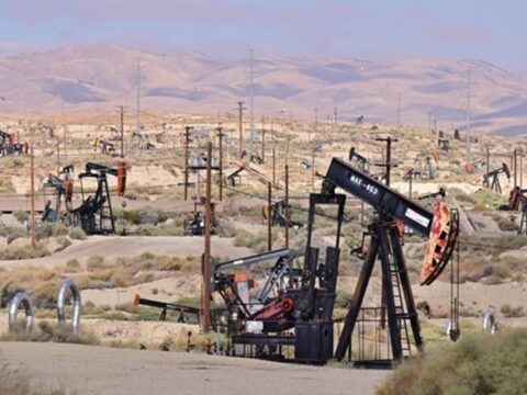 Між Саудівською Аравією і РФ суперечка через видобуток нафти - ЗМІ