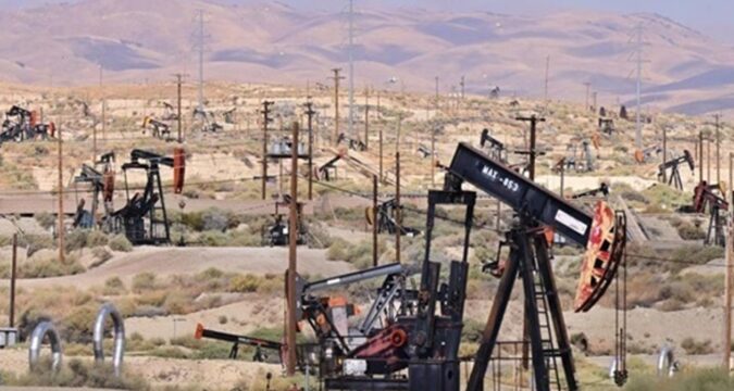 Між Саудівською Аравією і РФ суперечка через видобуток нафти - ЗМІ