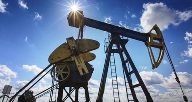 Нафта стабілізувалася після недавнього зниження