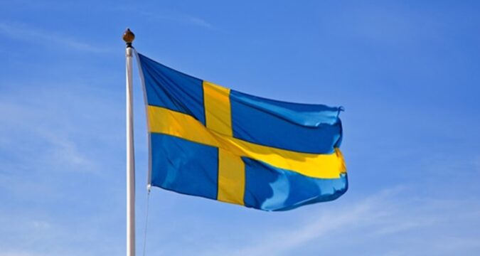 Швеція надасть Україні додаткові €35 млн зимової підтримки