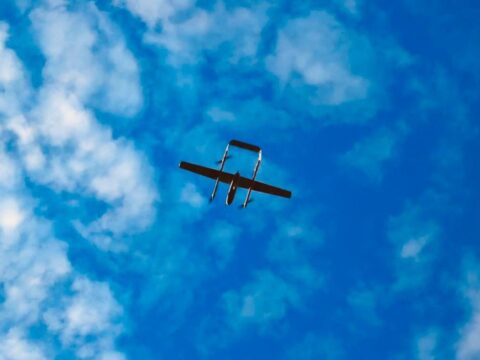 В Росії уражено оборонний завод і НПЗ - Генштаб