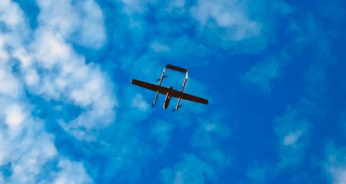 В Росії уражено оборонний завод і НПЗ - Генштаб