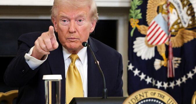 США підготували нові санкції проти Росії - ЗМІ