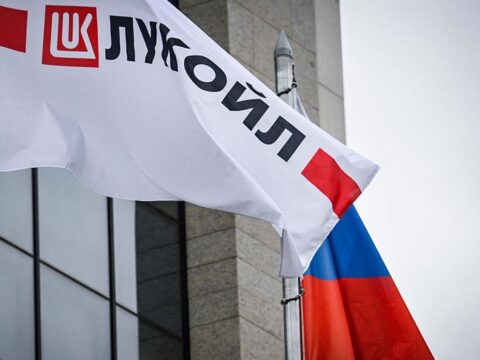 ЗМІ пояснили, чи запрацюють нові санкції США проти Росії