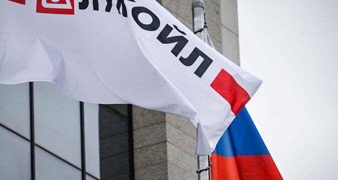 ЗМІ пояснили, чи запрацюють нові санкції США проти Росії