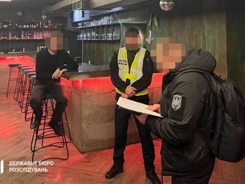 У Києві правоохоронці намагались перепродати квартиру померлої людини