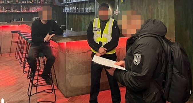 У Києві правоохоронці намагались перепродати квартиру померлої людини