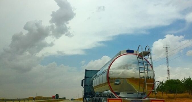 Постачання дизпального в Україну з Румунії, Угорщини і Литви впало на чверть