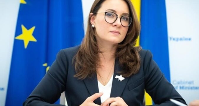 Уряд затвердив план щодо перезавантаження енергосектору