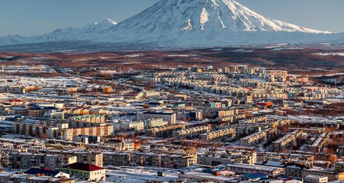 Перше місто РФ планує "залатати" діру в бюджеті "пожертвами" від росіян