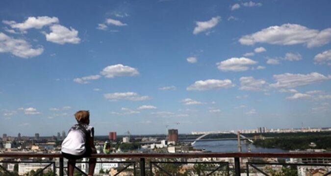 Держстат оцінив ВВП України за третій квартал 2025