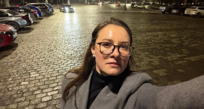 Уряд виділив додаткові 2,4 млрд для прифронтових областей