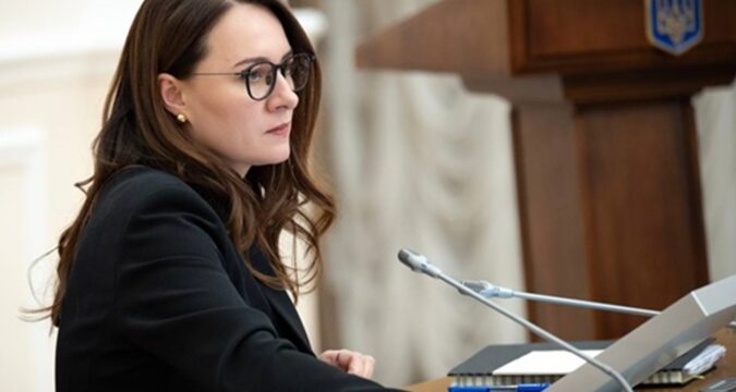 Оголошено конкурс до наглядових рад енергокомпаній