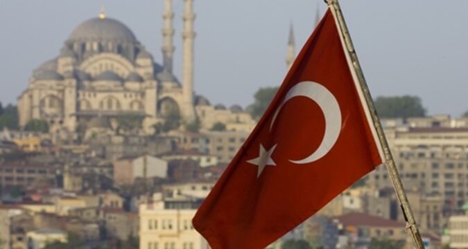 Туреччина узгодила довгострокові постачання газу з Азербайджаном