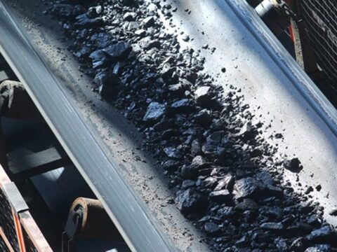 Польща стала ключовим постачальником коксу в Україну - ЗМІ