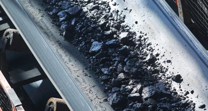 Польща стала ключовим постачальником коксу в Україну - ЗМІ