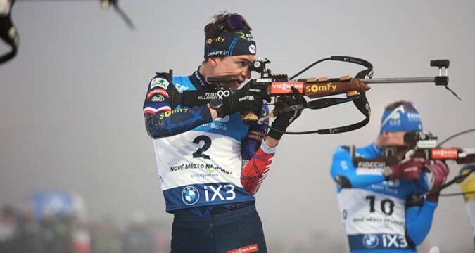 За відсутності Підручного Мандзин 23-й у масстарті